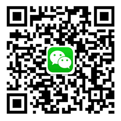 二维码 二维码